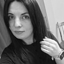 Знакомства: Алина, 27 лет, Анна
