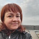 Знакомства: Валентина, 41 год, Солнечногорск