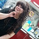 Знакомства: Елена, 48 лет, Кашин