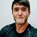 Знакомства: Nurik, 37 лет, Актау