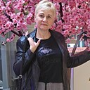Знакомства: Жанна, 53 года, Ногинск