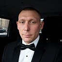 Знакомства: Vasilij, 36 лет, Калининград