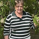Знакомства: Валентина, 65 лет, Минск