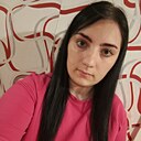 Знакомства: Анастасия, 25 лет, Тольятти