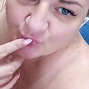 Знакомства: Наталия, 42 года, Барнаул