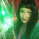 Знакомства: Светлана, 36 лет, Смоленск