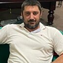 Знакомства: Палыч, 44 года, Малые Дербеты