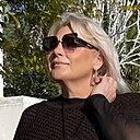 Знакомства: Виктория, 51 год, Сочи