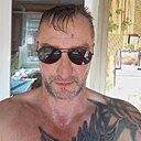 Знакомства: Женя, 48 лет, Полтава