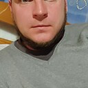Знакомства: Юрий, 32 года, Береза
