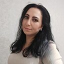 Знакомства: Татьяна, 44 года, Кузнецк
