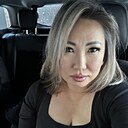 Знакомства: ?????????????, 38 лет, Якутск