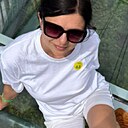 Знакомства: Наталья, 40 лет, Иркутск