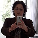 Знакомства: Ольга, 51 год, Сочи