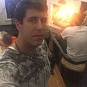 Знакомства: Дмитрий, 34 года, Сочи