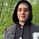 Знакомства: Давид, 22 года, Владикавказ