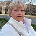 Знакомства: Ирэн, 56 лет, Комсомольск-на-Амуре