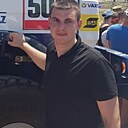 Знакомства: Александр, 32 года, Таганрог
