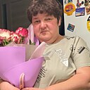 Знакомства: Елена, 39 лет, Дмитровск