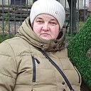 Знакомства: Елена, 39 лет, Дмитровск
