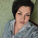 Знакомства: Марина, 39 лет, Счастье