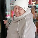 Знакомства: Галина, 54 года, Ордынское