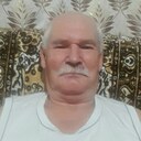 Знакомства: Иван, 68 лет, Бердск