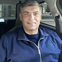 Знакомства: Дмитрий, 50 лет, Красноярск