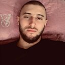Знакомства: Джек, 35 лет, Шымкент