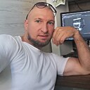 Знакомства: Влад, 35 лет, Минск