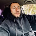 Знакомства: Валерий, 33 года, Керчь