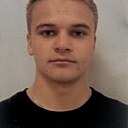 Знакомства: Алекс, 54 года, Усть-Каменогорск