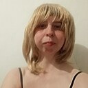 Знакомства: Xel Xel, 41 год, Кемерово