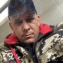 Знакомства: Lucky, 45 лет, Бийск
