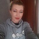 Знакомства: Натали, 46 лет, Рудный