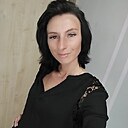 Знакомства: Алеся, 35 лет, Полоцк