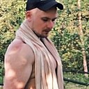 Знакомства: Денис, 31 год, Витебск