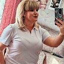 Знакомства: Юлия, 32 года, Ворсма