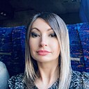 Знакомства: Светлана, 38 лет, Мариуполь