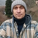 Знакомства: Иван, 37 лет, Бишкек