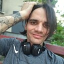 Знакомства: Илья, 38 лет, Белгород