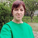 Знакомства: Люба, 39 лет, Горловка