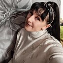 Знакомства: Наталья, 47 лет, Краснодон