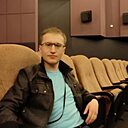 Знакомства: Андрей, 31 год, Тверь