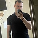 Знакомства: Никита, 27 лет, Улан-Удэ