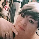 Знакомства: Ирина, 55 лет, Конаково