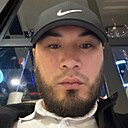 Знакомства: Бека, 29 лет, Бишкек