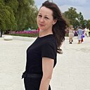 Знакомства: Валентина, 47 лет, Белгород