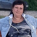 Знакомства: Наталья, 42 года, Вичуга