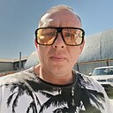 Знакомства: Константин, 40 лет, Тюмень
